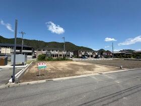 兵庫県赤穂市砂子
