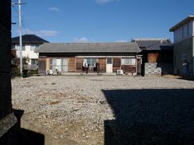 兵庫県明石市魚住町金ケ崎