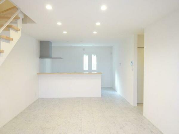 detached 群馬県みどり市笠懸町阿左美
地図を見る