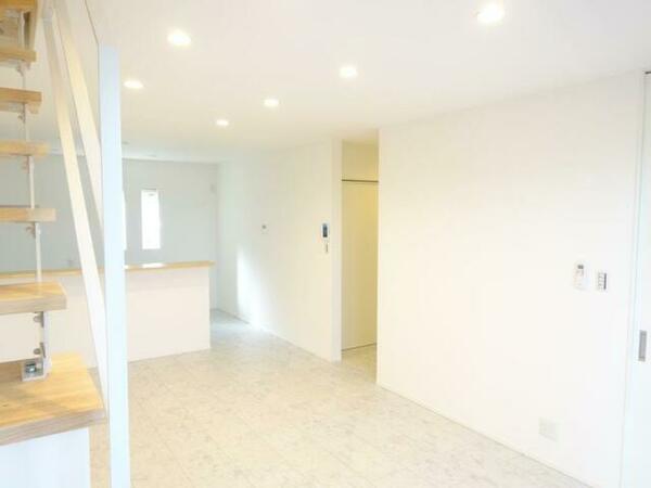 detached 群馬県みどり市笠懸町阿左美
地図を見る