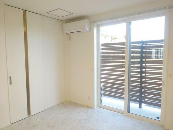 detached 群馬県みどり市笠懸町阿左美

地図を見る