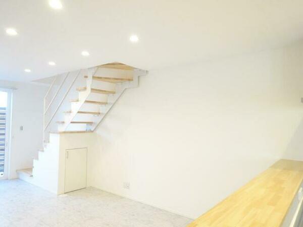 detached 群馬県みどり市笠懸町阿左美
地図を見る