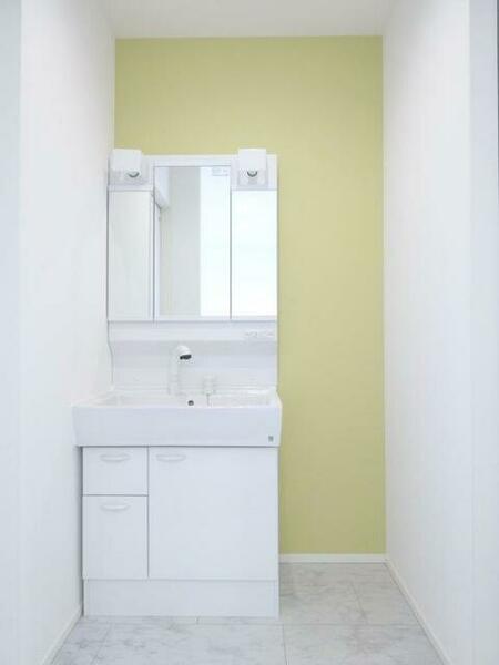 detached 群馬県みどり市笠懸町阿左美

地図を見る