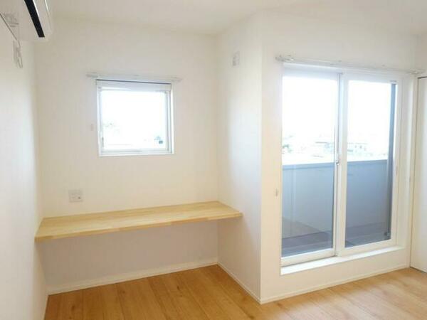 detached 群馬県みどり市笠懸町阿左美

地図を見る