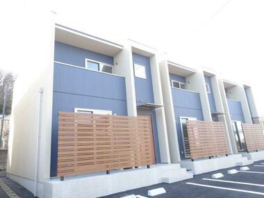 代表画像_外観@210005761888