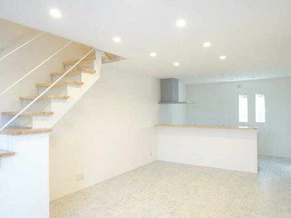 detached 群馬県みどり市笠懸町阿左美
地図を見る