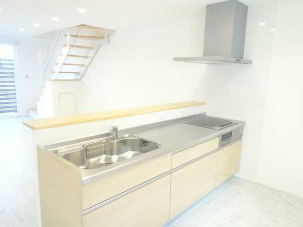 detached 群馬県みどり市笠懸町阿左美
地図を見る