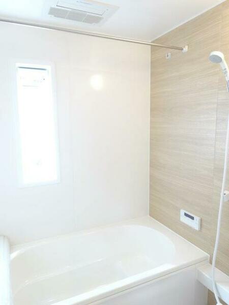 detached 群馬県みどり市笠懸町阿左美

地図を見る