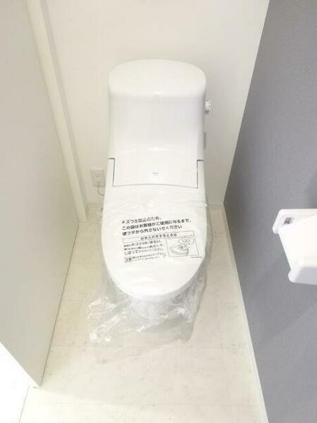 detached 群馬県みどり市笠懸町阿左美
地図を見る