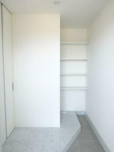 detached 群馬県みどり市笠懸町阿左美

地図を見る