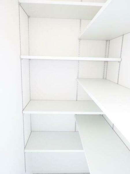 detached 群馬県みどり市笠懸町阿左美
地図を見る