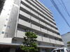 北上駅より徒歩18分 6階 築29年9ヶ月の賃貸物件