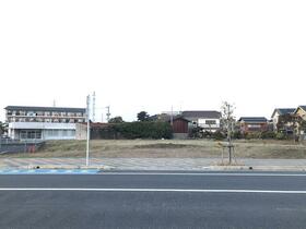 福岡県豊前市大字八屋