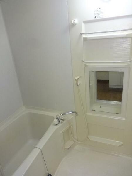 detached 東京都福生市南田園１丁目

地図を見る