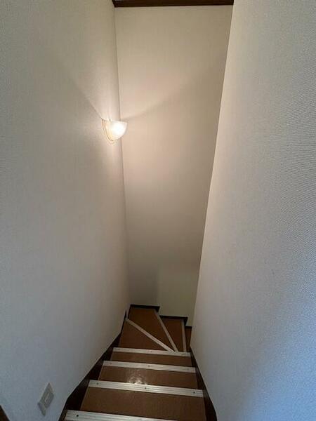 detached 東京都福生市南田園１丁目

地図を見る