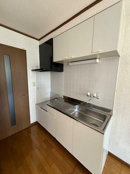 detached 東京都福生市南田園１丁目

地図を見る