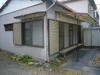 平塚駅よりバス7分 徒歩1分 築58年3ヶ月の賃貸物件