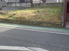 岐阜県可児市若葉台４丁目