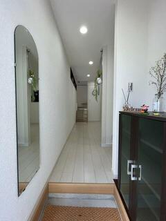 代表画像_外観@227102882026