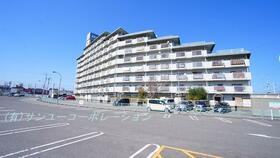 香川県丸亀市土器町東６丁目