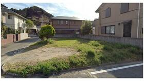 和歌山県海南市下津町上