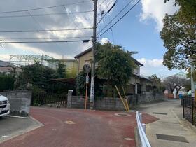 徳島県徳島市住吉3丁目