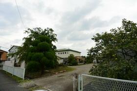 群馬県前橋市中内町