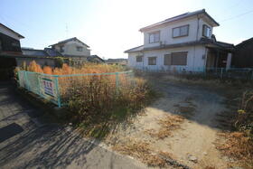 愛媛県伊予郡松前町大字浜