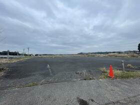 千葉県長生郡長生村七井土