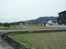 山梨県南巨摩郡富士川町小林