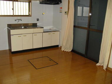 代表画像_外観@246006872971