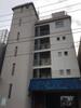 櫻井マンション 3階 築51年7ヶ月の賃貸物件