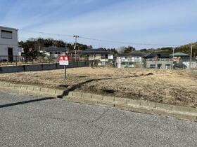 千葉県木更津市大久保５丁目