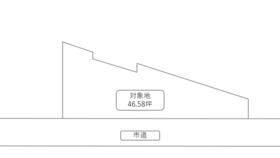 熊本県八代市大福寺町