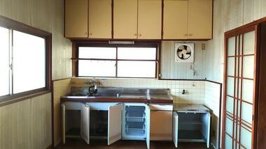 代表画像_外観@241003764312