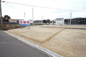 大分県中津市大字上如水