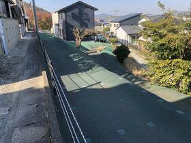 福岡県糟屋郡須惠町大字旅石