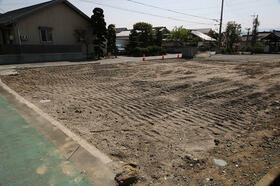 山梨県甲斐市西八幡