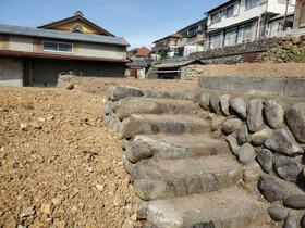 岐阜県岐阜市野一色８丁目