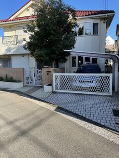 代表画像_外観@214077893733