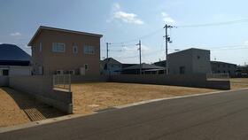 香川県綾歌郡宇多津町津の郷