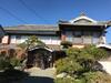 都筑駅より徒歩26分 築78年1ヶ月 2階建の賃貸物件