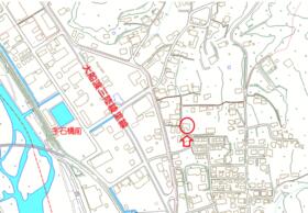 岩手県大船渡市赤崎町字佐野