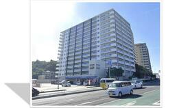 プレミアムコート浦添牧港