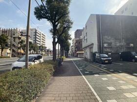 鹿児島県鹿児島市南林寺町