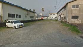 宮崎県宮崎市大字島之内