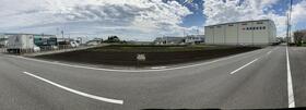 群馬県太田市新田反町町