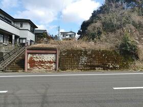 鹿児島県鹿児島市上谷口町