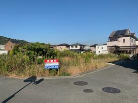 兵庫県高砂市曽根町