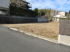 静岡県湖西市新所